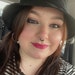 Lauren