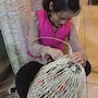 shop-member-photo