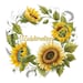 CedarGroveSublimationGraphics
