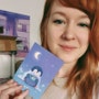 shop-member-photo