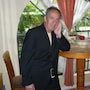 shop-member-photo