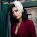 Lisa Skyler