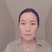 Jay Kim