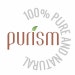 Purism NYC