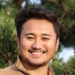Tenzing Lama