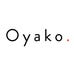 Oyako