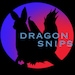 Dragonsnips
