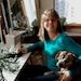 Susan Young-Tweet