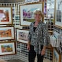 shop-member-photo