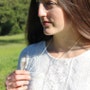 shop-member-photo