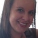 Leah Fritsch