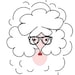 Mz Poodle