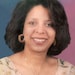 Kathleen Robinson Young