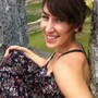shop-member-photo