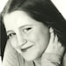 Amy D