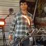 shop-member-photo