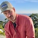 Jeff