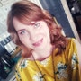 shop-member-photo