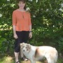 shop-member-photo
