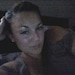 Debra Coraci