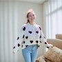 shop-member-photo