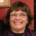 Maria Marrese