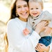 Larisa Lightfoot