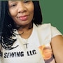shop-member-photo