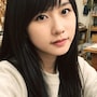 shop-member-photo