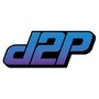 shop-member-photo