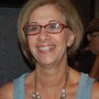 shop-member-photo