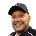 Keith Cathcart