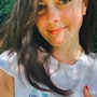 shop-member-photo