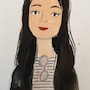 shop-member-photo