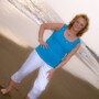 shop-member-photo