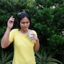 shop-member-photo