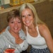 Jill & Stacy
