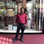 shop-member-photo