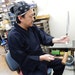 Yoshi Sakamoto