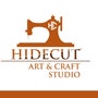 shop-member-photo