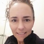 shop-member-photo