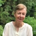 Alison Doyle