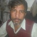 Ahmad Shair