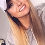 shop-member-photo