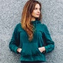 shop-member-photo