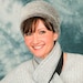 Carole Charlin