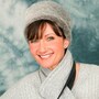 shop-member-photo