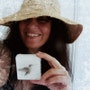 shop-member-photo