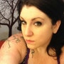 shop-member-photo