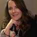 Debby Sutherlin